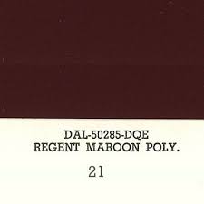 Image result for Regent Maroon 1952 Oldsmobile