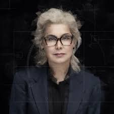 Decline of Operational Art: The Story of A Strategic China Wargame