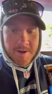 @timthetatman's video Tweet