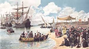 The Shipping News | Books News - The ...