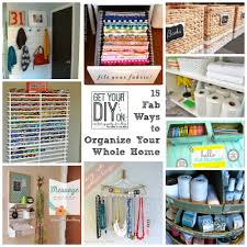 Get Your Diy On Challenge Archives Page 5 Of 5 The Happy Housie You are at:home»diy projects»45+ inspiring diy living room decorating ideas for designers on a budget.