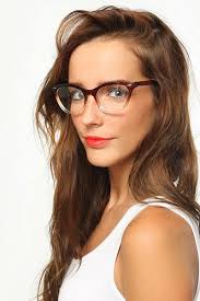 Black And Clear Ombre Glasses Emma Gradient Frame Cat Eye Clear Glasses Tortoise Teal 1029 5 Black Eyeglasses Frames Cat Glasses Frames Clear Glasses