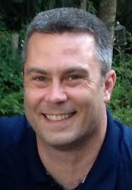 Sports: Football preview