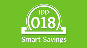 Just buy voice credit online, dial an access number or use one of our free apps, and start. Idd 018 Calls Starhub Home Phone