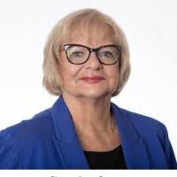 Sharon Sacco's Instagram, Twitter & Facebook