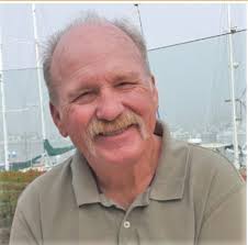 Steven Glen Stinnett Obituary