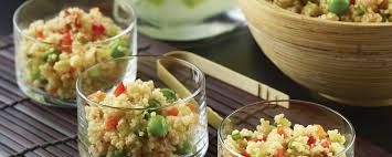 Maybe you would like to learn more about one of these? Cous Cous Alle Verdure Firmato Knorr Un Piatto Gustoso Pronto In Pochi Minuti