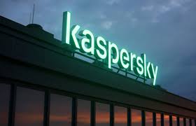 Kaspersky Supplier In Doha Qatar Dataplus Network Solutions Kaspersky Supplier In Qatar