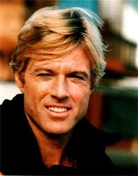 My Blog Just Another Wordpress Com Site Robert Redford Actors Movie Stars
