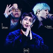Temui video pendek berkaitan dengan bts cypher 4 di tiktok. 25 Bts Cypher Ideas Bts Rap Lines Bts Wallpaper
