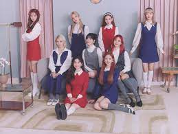 A collection of the top 31 twice eyes wide open wallpapers and backgrounds available for download for free. Eyes Wide Open Retro Ver C Njmsjmdct2 Twitter Twice Kpop Girls Kpop