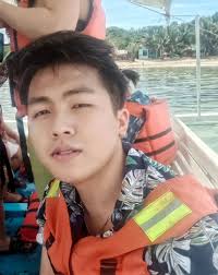 Mark Jasper Sy (@sy_jasper)