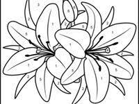 We did not find results for: Easy Coloring Activities For Alzheimer S And Dementia Patients