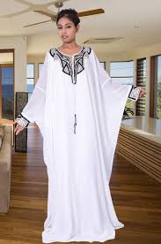 Ahnliche Artikel Wie Sehr Ausgefallenes Kaftane Dubai Abaya Jalabiya Damen Maxi Kleid Hochzeit Kleid Ohrringe Dubai Ab Afrikanische Mode Kleider Kaftan Dubai