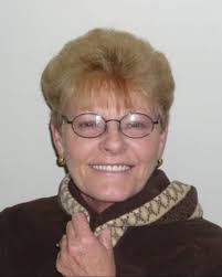 Most Recent Obituaries