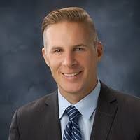 10+ "Brandenburg, Mba" profiles