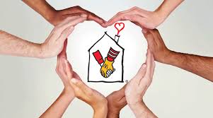 How to request a room. Rmhc Of South Florida 36 Years Making This House A Real Home Doral Family Journal