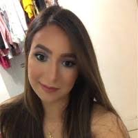 30+ "Angelica Lora" profiles