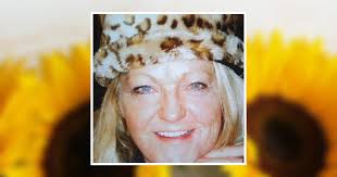 Tammy Bennett Obituary November 19, 2015