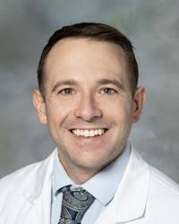 Saint Luke's Neurological & Spine Surgery–Plaza