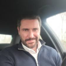 loreal #industriedufutur #stage #alternance #vichy