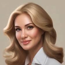 Hiya 👋 We fell in love with Alexander The Great in Paphos and have now  requested our date 🤞 Just wondering if anyone else has go married here?  And feedback? Any tips?