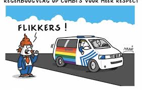 Al twee weken wordt er gezocht naar jurgen conings, de belgische militair die zich met een gestolen wapenarsenaal verschanst op een onbekende locatie. Bekijk Onze Dagelijkse Cartoon Redactie24