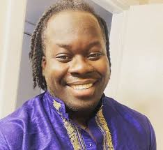 2021-2022 Duke Ph.D. Graduates