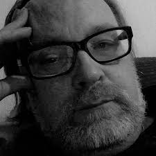 What's up fellow DMs So a player of mine gave me a new concept of his. A  character he would like to play. It would be a Fairy Barbarian with the new