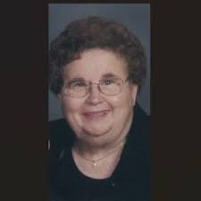 Bonnie Kirkley Obituary (1936