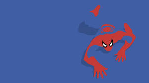 Minimalist Marvel Wallpaper Wallpapersafari Marvel 4k Wallpaper Marvel Wallpaper Superhero Wallpaper