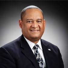 Chris Baumeister's Instagram, Twitter & Facebook