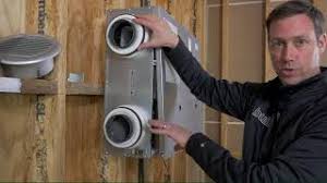 Große auswahl an panasonic 26 v. 8 35 Mb Intelli Balance 100 Erv Installation Download Lagu Mp3 Gratis Mp3 Dragon