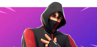 The new glow skin and levitate emote can be redeemed for free by samsung players in fortnite battle royale. Samsung Galaxy S 10 Fortnite Skin Fortnite Generator Free Skins