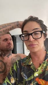 @patrickridge #husbandwife