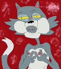 Post 1379200: kailesexybeast Kenny_the_Cat SpongeBob_SquarePants_(series)