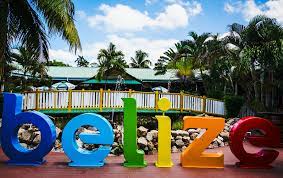 While hanging out inland or heading if you are interested in a few suggestions for things to see in belize, or in knowing what some of the major belize tourist attractions are, then you might. 12 Things To Know When You Cruise To Belize