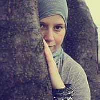 Cathy's Ring (Cathy Vickers Trilogy, #3) by Sean Stewart