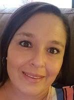 Geneva Hurst-Martinez Obituary