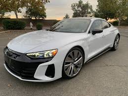 Image result for Suzuka Gray 2022 RS