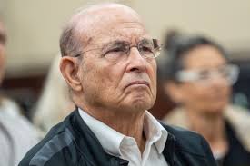 Donna Adelson defense calls first witnesses in Dan Markel murder trial