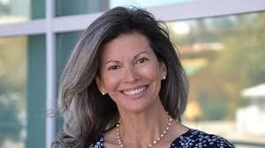 Matthew Sitton, CDPE, FSR