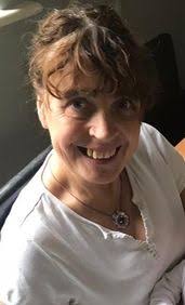 Condolence Book for Joan ATKINSON (née Roche) (Enniscorthy, Wexford)