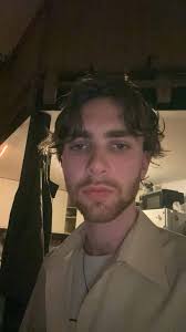 Hello all My names Jacob I'm 25 years old from Vancouver BC Max Lebherz is  23 years from Germany And Aidan Fawkes is 20 years old from Saint Johns New  Brunswick We