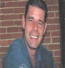 David “Chip” Turner Jr.