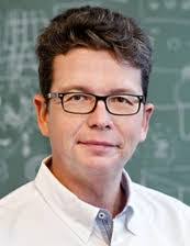 Dirk Menzel's Instagram, Twitter & Facebook