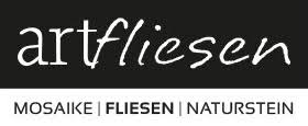 Wir sind hier für die. Artfliesen Meistermax Nurtingen