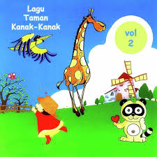 21.19 mb, was updated 2018/19/09 requirements:android: Sms Song Download From Lagu Taman Kanak Kanak Vol 2 Jiosaavn