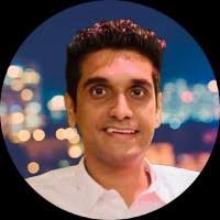 Ajay Malik Email & Phone Number