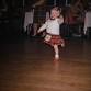 Duns Tea Dance event image